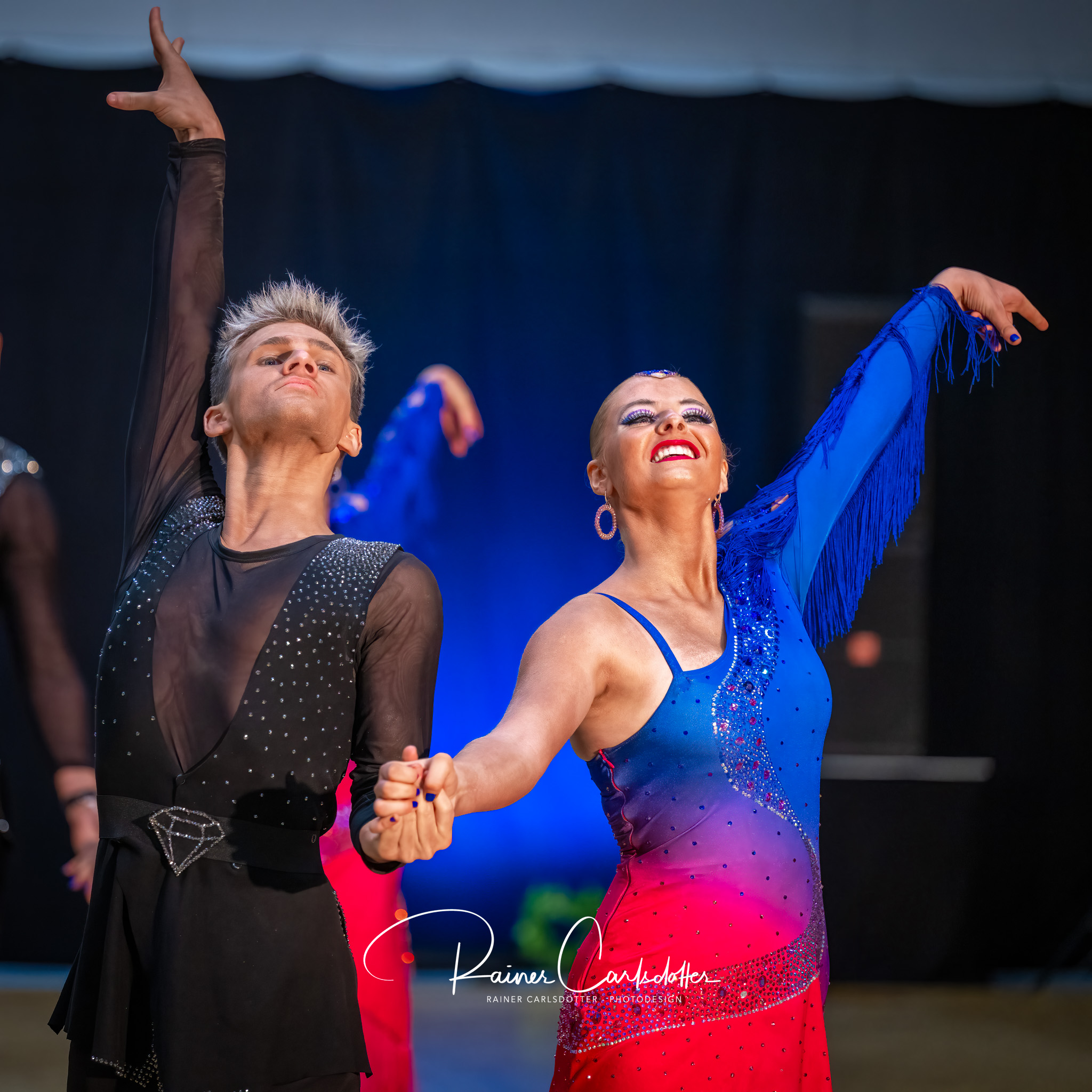 RC 20250302 RL Nord Kiel  DSC2937 PS